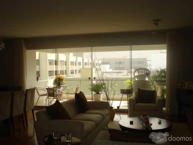 Impecable, Amplia Terraza, 3 Baños Incorporados. — foto 8