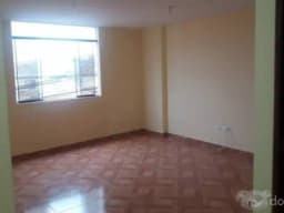 Alquiler de Departamento en San Juan De Miraflores Calle Los Cedros Mz.S Lote 22 - Cooperativa Umamarca
