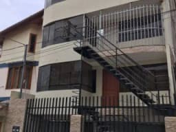 Venta de Departamento en ESTRENO
