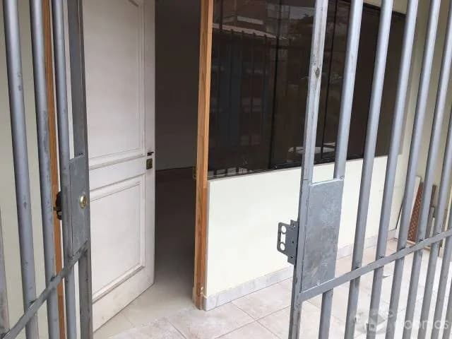 Venta de Departamento en ESTRENO — foto 2