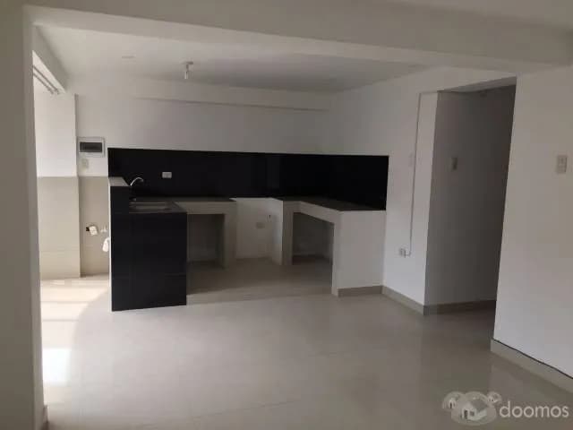 Venta de Departamento en ESTRENO — foto 4