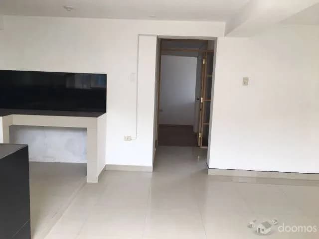 Venta de Departamento en ESTRENO — foto 5