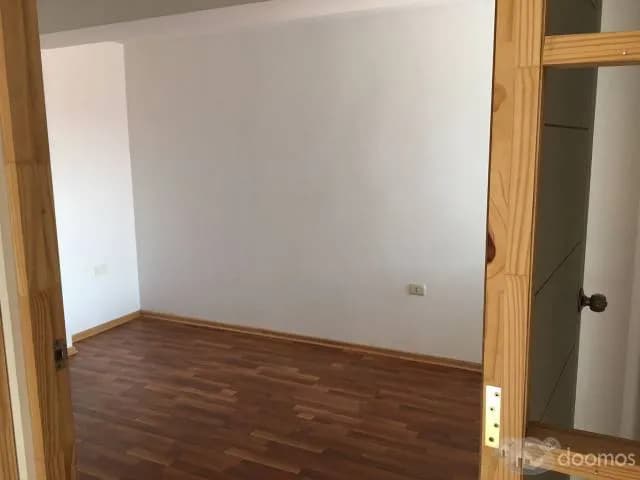 Venta de Departamento en ESTRENO — foto 6