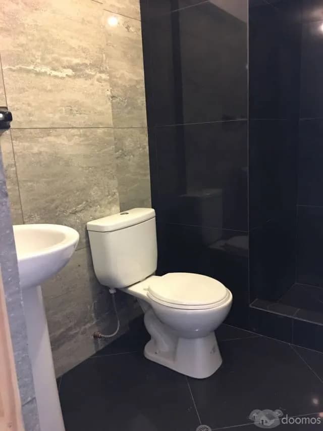 Venta de Departamento en ESTRENO — foto 7