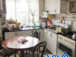 VENTA DEPARTAMENTO EN UMACOLLO