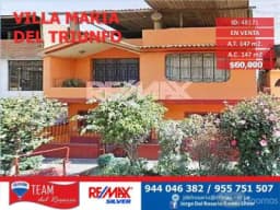 Departamento en un segundo piso con puerta independiente se vende mas aires