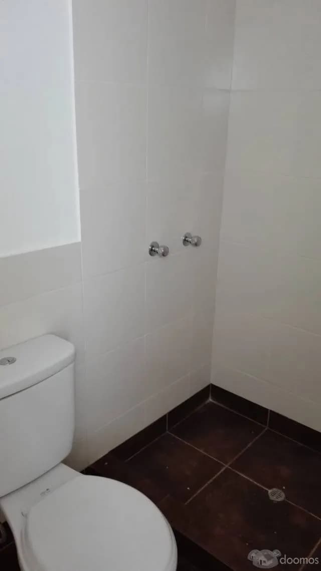 Alquiler de departamento Magdalena 3 dormitorios — foto 1