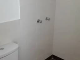Alquiler de departamento Magdalena 3 dormitorios