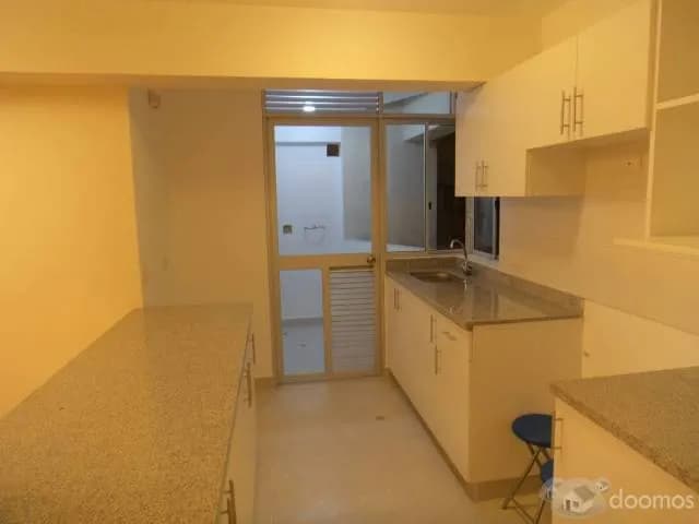 Alquiler de departamento Magdalena 3 dormitorios — foto 2