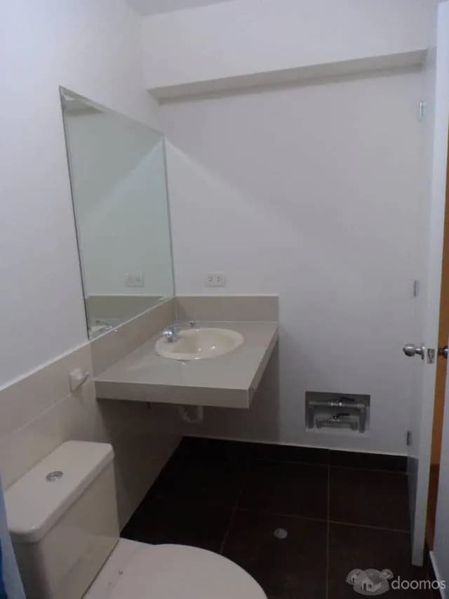 Alquiler de departamento Magdalena 3 dormitorios — foto 4