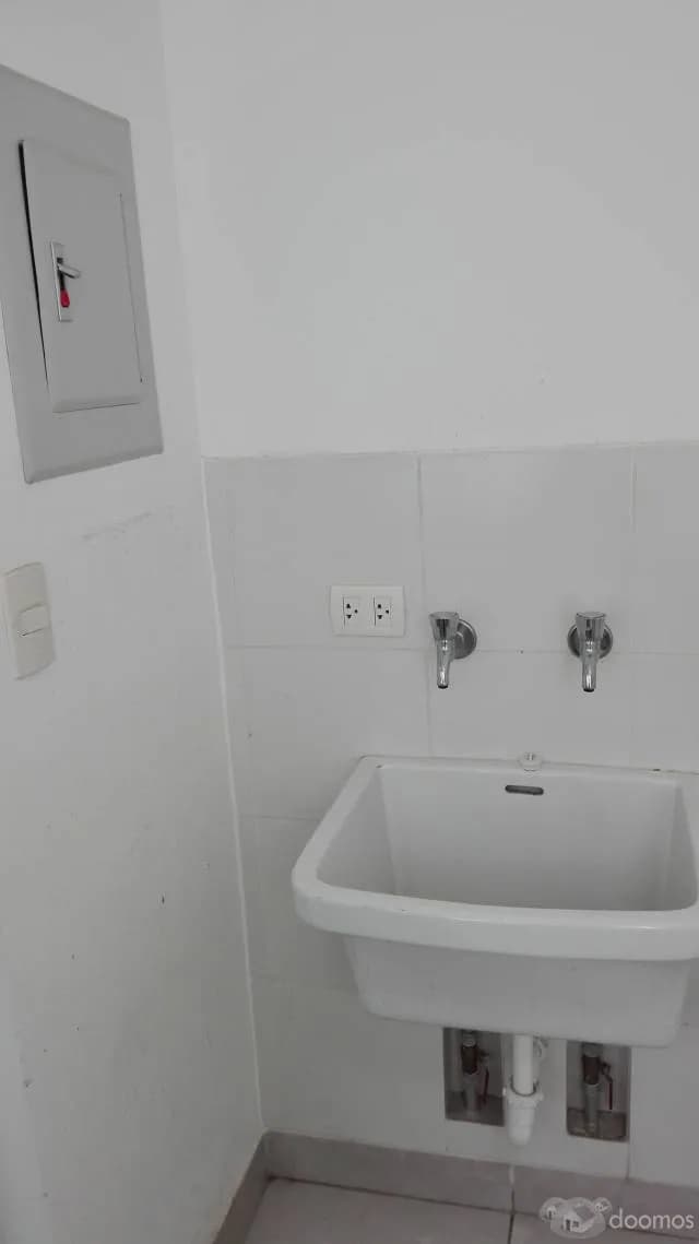 Alquiler de departamento Magdalena 3 dormitorios — foto 5
