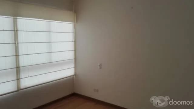 Alquiler de departamento Magdalena 3 dormitorios — foto 6