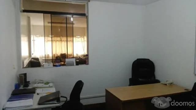 SE ALQUILA CASA DE 160 MT.1 PISO — foto 3