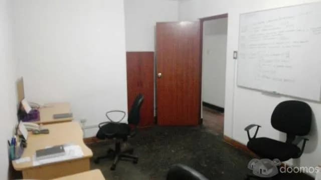 SE ALQUILA CASA DE 160 MT.1 PISO — foto 5
