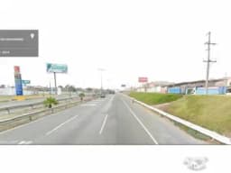Terreno industrial Área Total 5000.00 m2