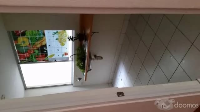 ALQUILO DEPARTAMENTO EN SANTA CLARA — foto 2