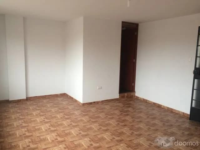 Alquiler de edificio para clinica, empresas, etc. — foto 5