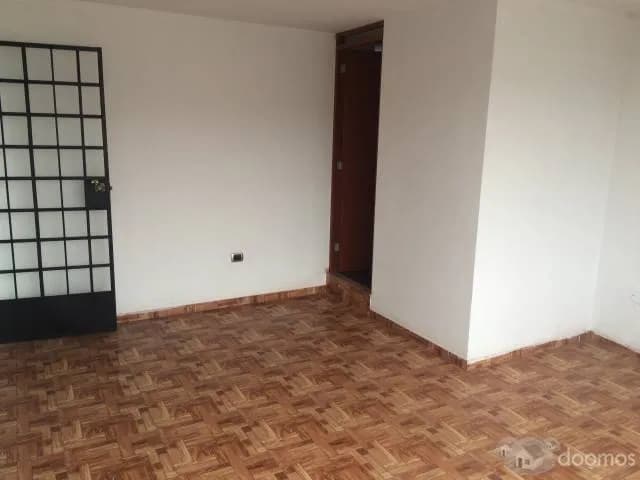 Alquiler de edificio para clinica, empresas, etc. — foto 7