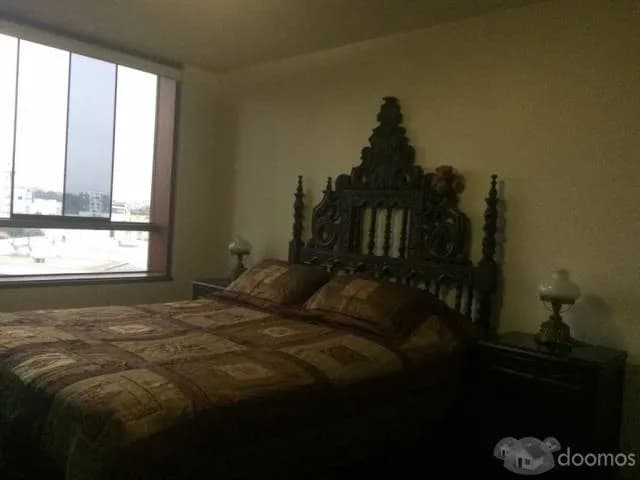 SAN ISIDRO ALQUILO — foto 1