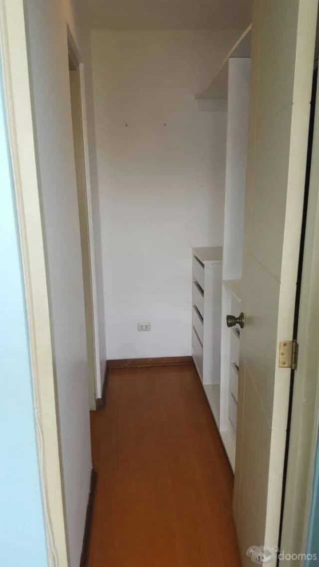 Vendo Hermoso Duplex en San Borja — foto 8