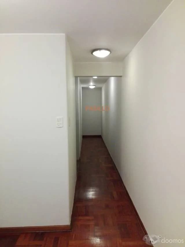 VENDO COMODO DEPARTAMENTO EN 2° PISO — foto 3