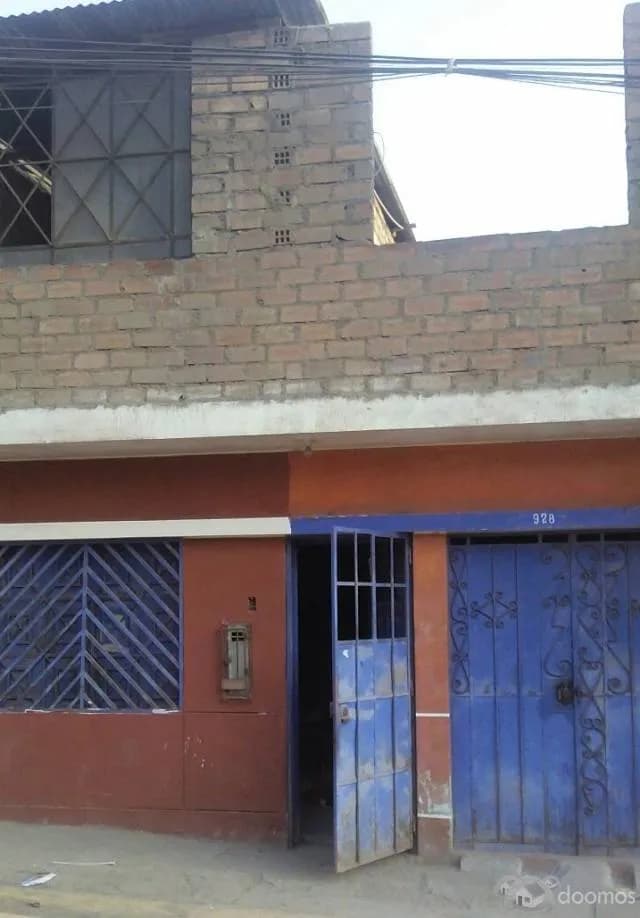 vendo una casa en comas a precio de ocasion — foto 1