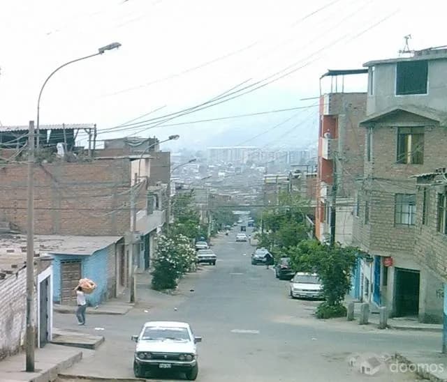 vendo una casa en comas a precio de ocasion — foto 2
