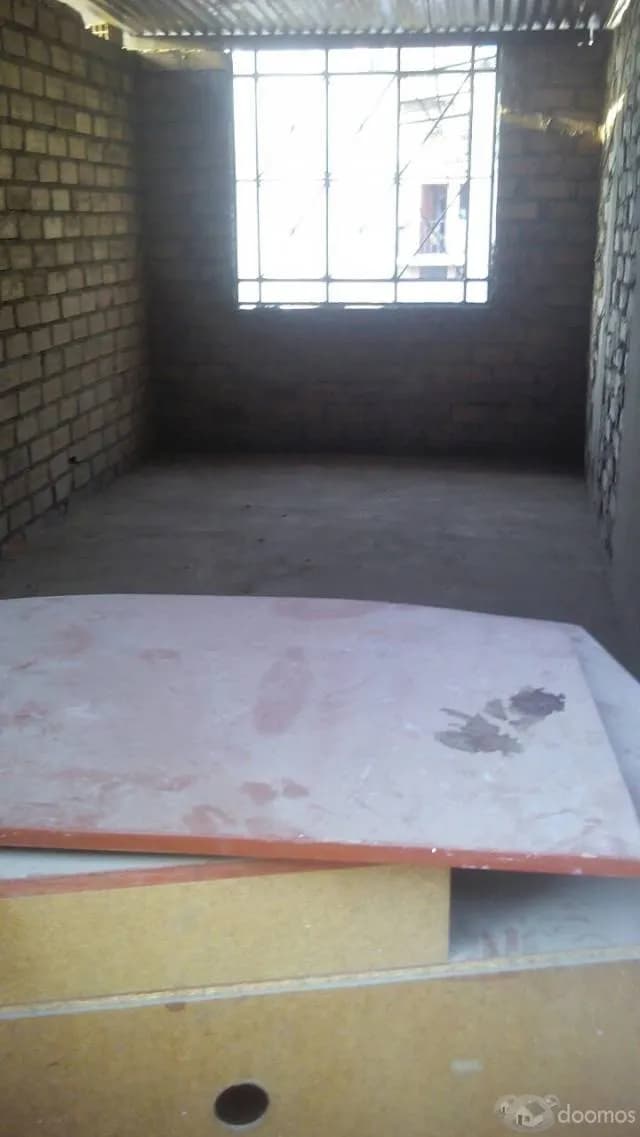 vendo una casa en comas a precio de ocasion — foto 3