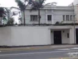 SAN ISIDRO ALQLUILO CASA