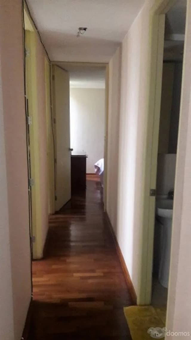 Venta de Departamento en Santiago De Surco — foto 4