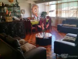 VENDO CASA EN AV. INFANCIA DE 850M2