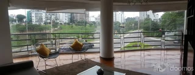 Lindo departamento en Malecón Paul Harris — foto 1