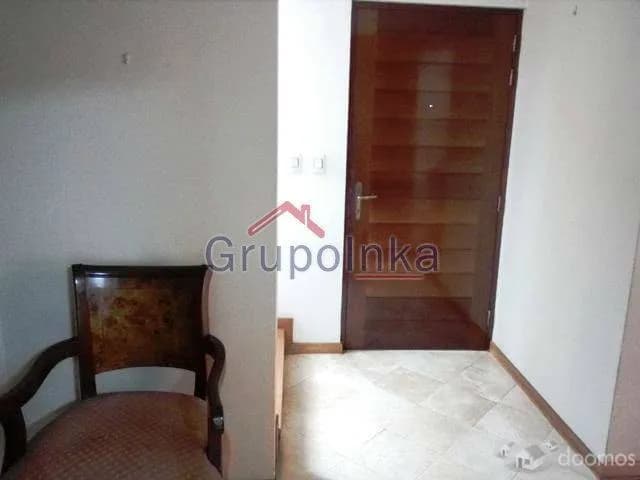 EXCLUSIVA CASA EN CONDOMINIO DE 7 — foto 13