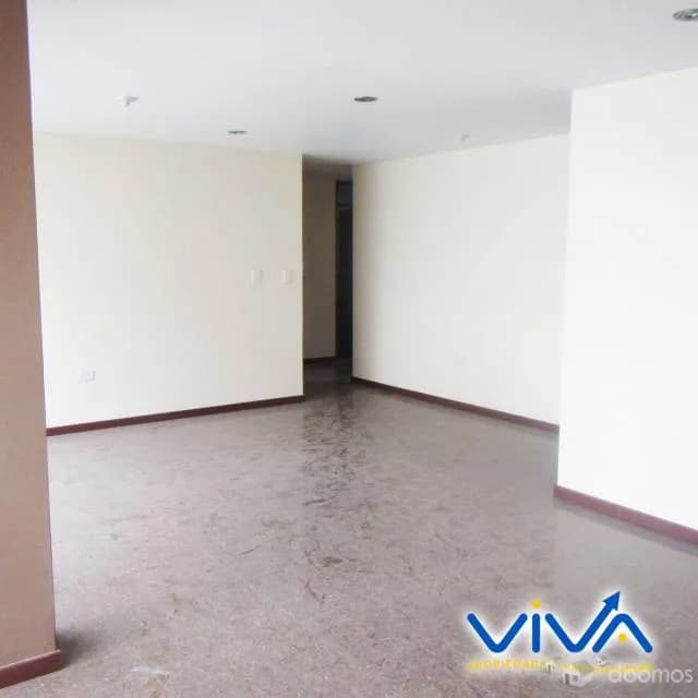 VENTA DEPARTAMENTOS EN ESTRENO FLAY Y DUPLEX SACHACA — foto 8