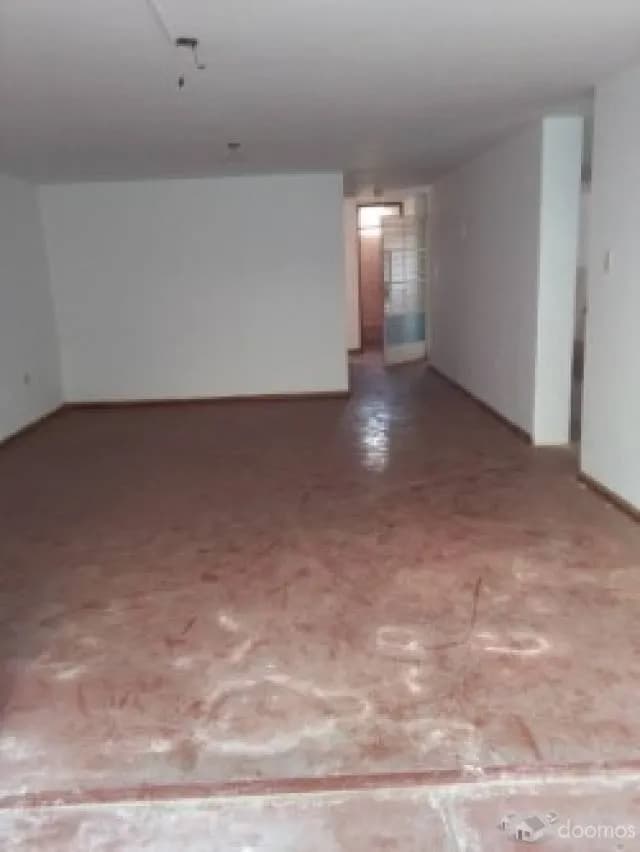 VENDO CASA A PRECIO DE TERRENO - CHACARILLA — foto 5