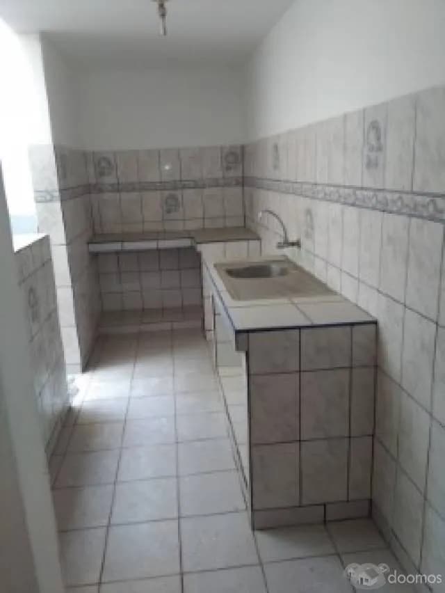 VENDO CASA A PRECIO DE TERRENO - CHACARILLA — foto 6