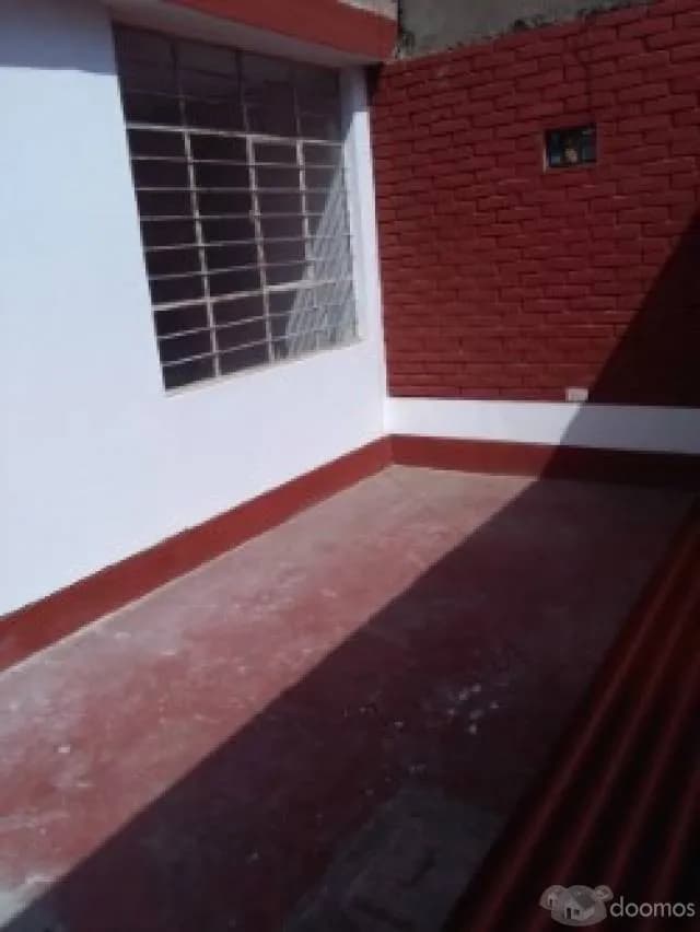 VENDO CASA A PRECIO DE TERRENO - CHACARILLA — foto 8