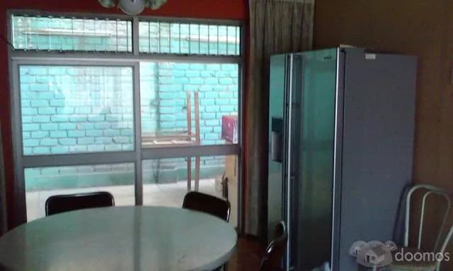 OCASIÓN-VENTA	TERRENO de 298.5 m2 en COMAS. — foto 2