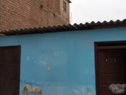 ALQUILER TERRENO PARA ANTENA DE TELEFONIA