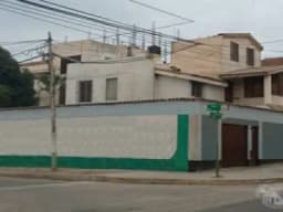 CASA EN VENTA EN BELLAVISTA CALLAO (excelente ocasion para invertir)