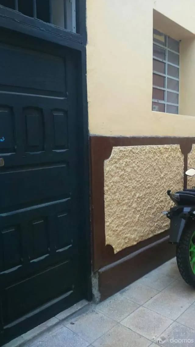 VENTA DE DEPARTAMENTO — foto 1
