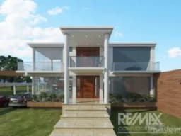 SE VENDE CASA CAMPO SACHACA TIO CHICO PISCINA