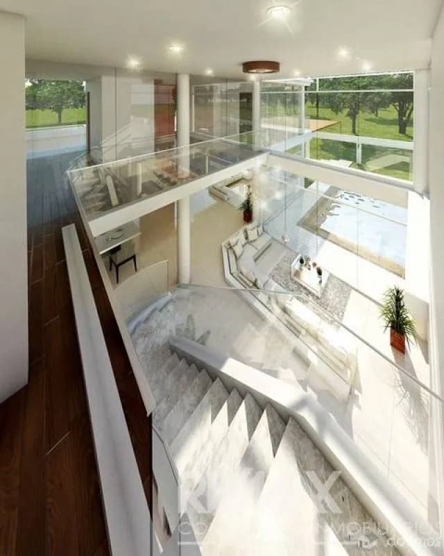 SE VENDE CASA CAMPO SACHACA TIO CHICO PISCINA — foto 3