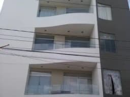 Venta Departamento estreno U catolica  Umacollo yanahuara
