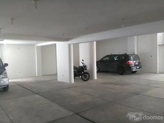 Venta Departamento estreno U catolica  Umacollo yanahuara — foto 2