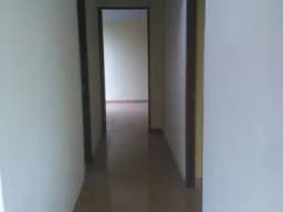 ALQUILER DE DEPARTAMENTOS EN SANTA ANITA