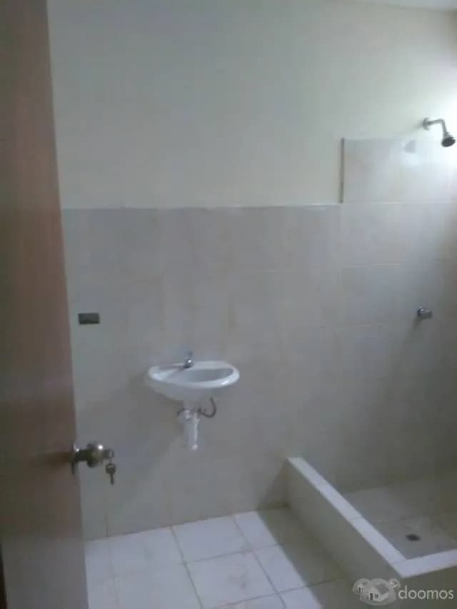 ALQUILER DE DEPARTAMENTOS EN SANTA ANITA — foto 2