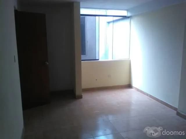 ALQUILER DE DEPARTAMENTOS EN SANTA ANITA — foto 6