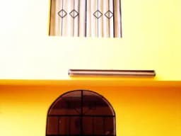 Alquiler de Mini departamento en el Cercado de Arequipa.Se alquila minidepartamento en el cercado de preferencia para estudiantes o para profesionales independientes: 3 habitaciones semiamobladas
