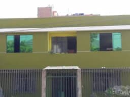 Se vende Casa En Lima - San Juan de Lurigancho